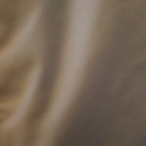 Meet your Posher, Dominique